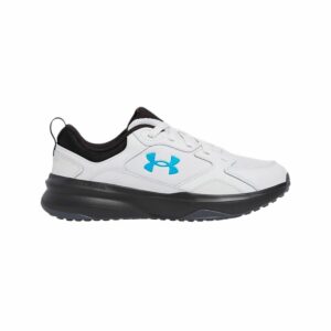 Scarpe Sportive Under Armour Charged Edge Uomo