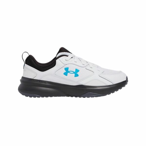 Scarpe Sportive Under Armour Charged Edge Uomo