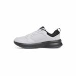Scarpe Sportive Under Armour Charged Edge Uomo