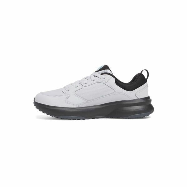 Scarpe Sportive Under Armour Charged Edge Uomo