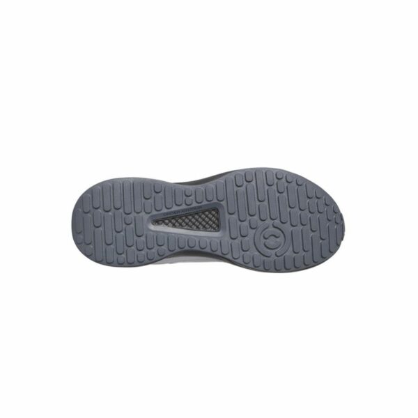 Scarpe Sportive Under Armour Charged Edge Uomo