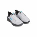 Scarpe Sportive Under Armour Charged Edge Uomo