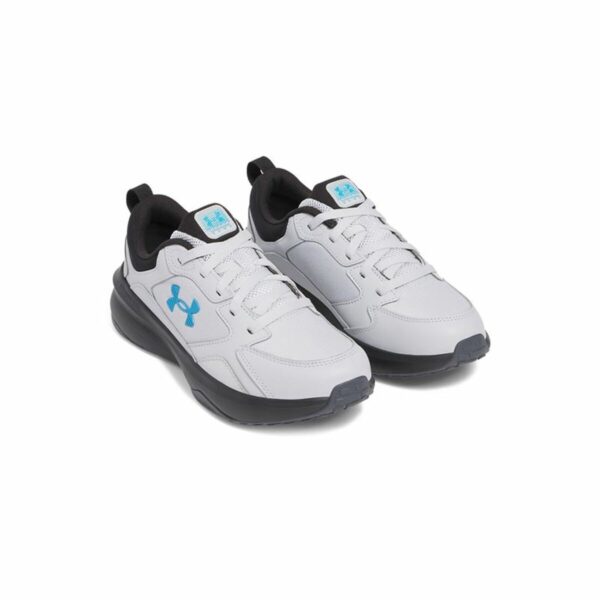 Scarpe Sportive Under Armour Charged Edge Uomo