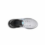 Scarpe Sportive Under Armour Charged Edge Uomo