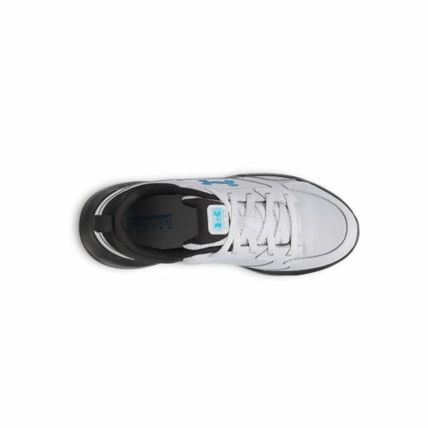 Scarpe Sportive Under Armour Charged Edge Uomo