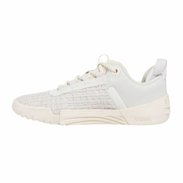 Scarpe Sportive Under Armour Tribase Reign Bianco Donna