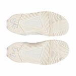 Scarpe Sportive Under Armour Tribase Reign Bianco Donna
