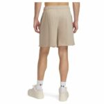 Shorts da Uomo Under Armour Rival