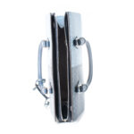 Borsetta a mano Michael Kors Sheila