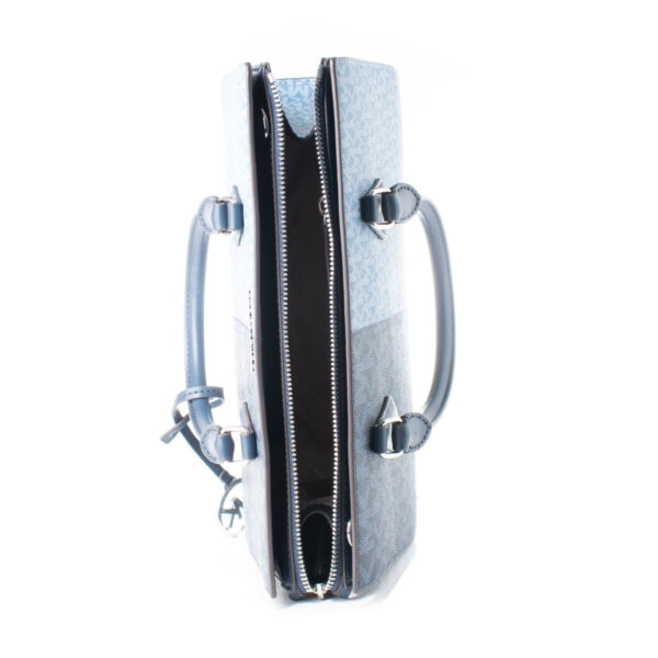 Borsetta a mano Michael Kors Sheila