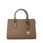 Borsetta a mano Michael Kors Sheila