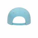 Cappello Sportivo New Era League Essential 9FORTY Multicolore