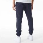 Pantalone per Adulti New Era New York Yankees Blu Marino