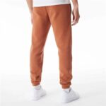 Pantalone per Adulti New Era LA Dodgers Marrone