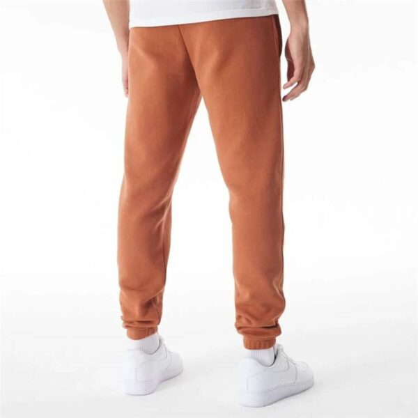 Pantalone per Adulti New Era LA Dodgers Marrone