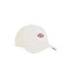 Cappello Sportivo Dickies DK0A4ZAYC481 Bianco Taglia unica