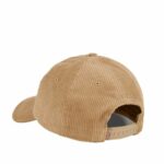 Cappello Sportivo Dickies DK0A4ZAYKHK1 Beige Taglia unica