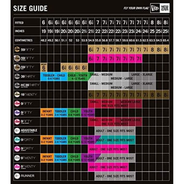 Cappello Sportivo New Era Clean Trucker La Dodgerslrydark Pink Taglia unica