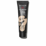 Base Cremosa per il Trucco Revlon ColorStay Full Cover Nº 150 Buff Nº 150-Buff 30 ml