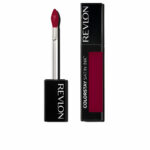 Rossetti Revlon ColorStay Satin Ink Nº 20 On a mission Nº 020-On A Mission 5 ml