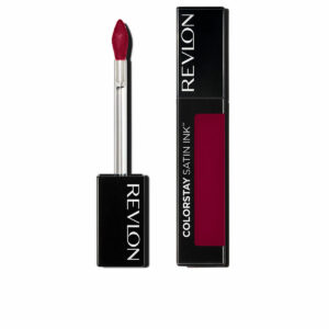 Rossetti Revlon ColorStay Satin Ink Nº 20 On a mission Nº 020-On A Mission 5 ml