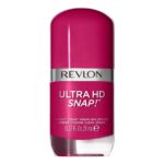 Correttore Viso Revlon Ultra Hd Nº 029-Berry Blissed 8 ml