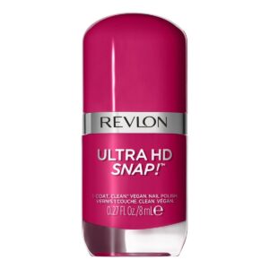 Correttore Viso Revlon Ultra Hd Nº 029-Berry Blissed 8 ml