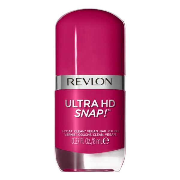 Correttore Viso Revlon Ultra Hd Nº 029-Berry Blissed 8 ml