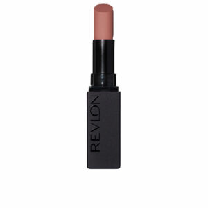 Rossetto Revlon Colorstay Nº 002 No rules Nº 002-No Rules 2,55 ml
