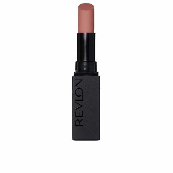 Rossetto Revlon Colorstay Nº 002 No rules Nº 002-No Rules 2,55 ml