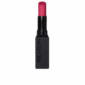 Rossetto Revlon Colorstay Nº 011 Type A Nº 011-Type A 2,55 ml