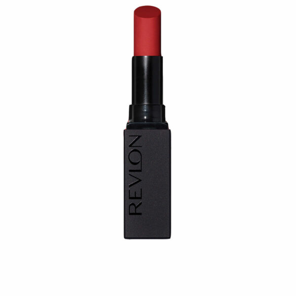 Rossetto Revlon Colorstay Nº 016 Bread winner Nº 016-Bread Winner 2,55 ml