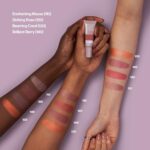 Set da Trucco Revlon ILLUMINANCE