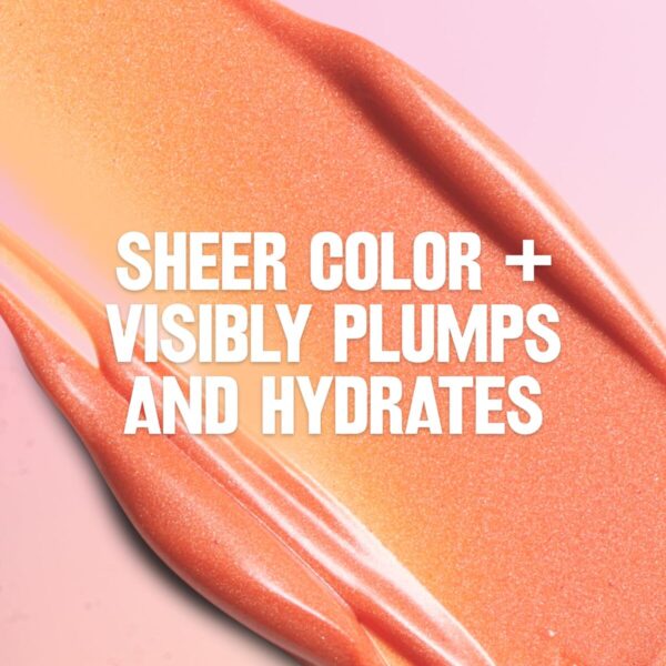 Set da Trucco Revlon ILLUMINANCE