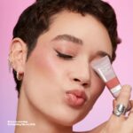 Set da Trucco Revlon ILLUMINANCE