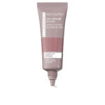 Set da Trucco Revlon ILLUMINANCE