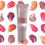 Set da Trucco Revlon ILLUMINANCE
