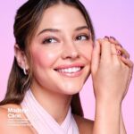 Set da Trucco Revlon ILLUMINANCE