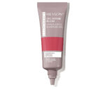 Set da Trucco Revlon ILLUMINANCE