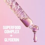 Set da Trucco Revlon ILLUMINANCE