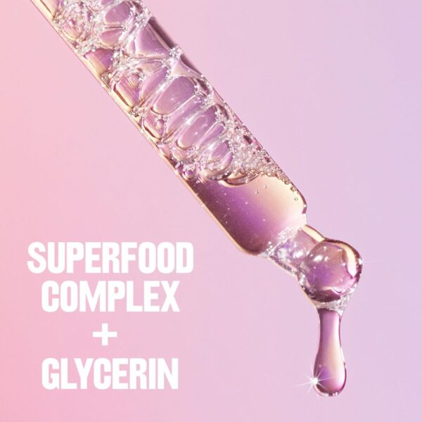 Set da Trucco Revlon ILLUMINANCE