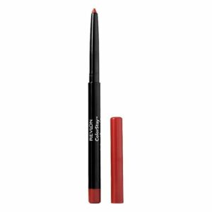 Matita Contorno Labbra Revlon Colorstay Nº 20-Red 0,28 g