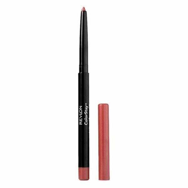 Matita Contorno Labbra Revlon Colorstay Nº 20-Red 0,28 g
