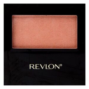 Fard Revlon 7210382003 Nº 3-Mauvelou 5 g