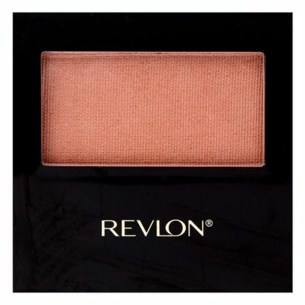 Fard Revlon 7210382003 Nº 3-Mauvelou 5 g