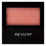 Fard Revlon 7210382003 Nº 3-Mauvelou 5 g