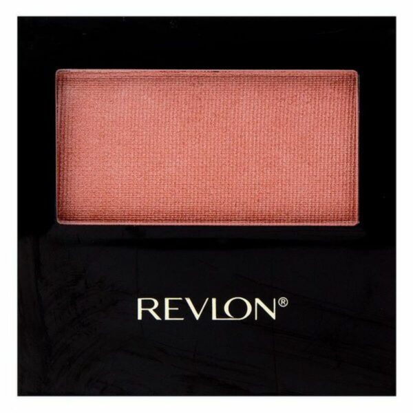 Fard Revlon 7210382003 Nº 3-Mauvelou 5 g