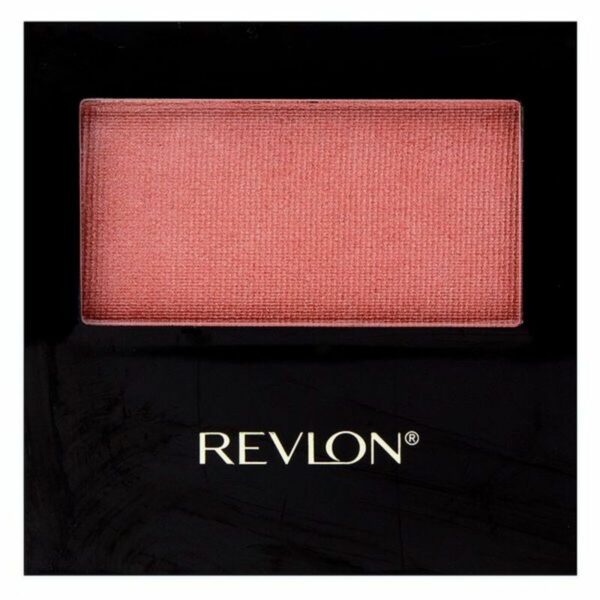 Fard Revlon 7210382003 Nº 3-Mauvelou 5 g