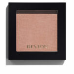 Fard Revlon 5 g