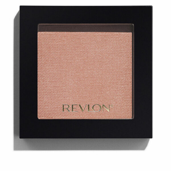 Fard Revlon 5 g